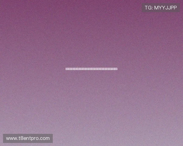 威尼斯人娱乐城登录为足球迷提供全面的世界杯赛事资讯与专业赛前预测分析 威尼斯人娱乐城登录为足球迷提供全面的世界杯赛事资讯与专业赛前预测分析