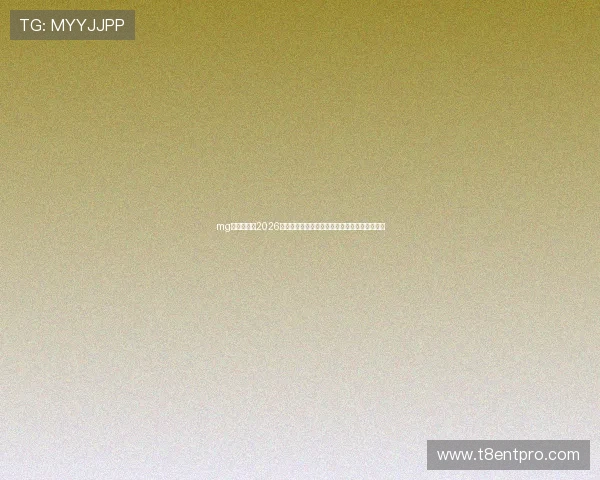 mg真人网址:2026世界杯明星球员盘点及他们在比赛中的关键表现 mg真人网址:2026世界杯明星球员盘点及他们在比赛中的关键表现