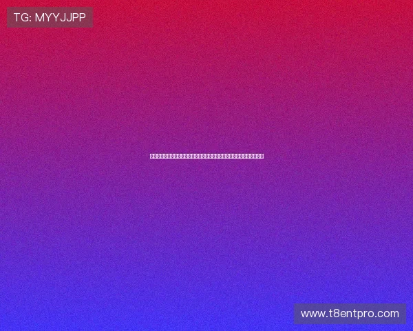 亚星百家乐官网助力世界杯竞猜体验全面升级,打造最专业的体育博彩平台 亚星百家乐官网助力世界杯竞猜体验全面升级,打造最专业的体育博彩平台
