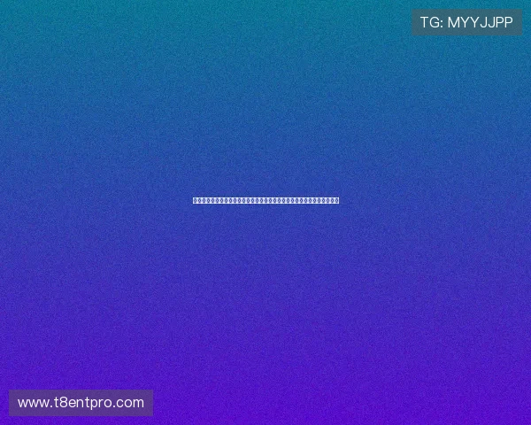 欧宝真人登陆助力球迷畅享世界杯精彩赛事,实时更新比赛结果与精彩集锦 欧宝真人登陆助力球迷畅享世界杯精彩赛事,实时更新比赛结果与精彩集锦